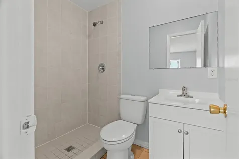 1813 Grimke Avenue Apopka FL 32703