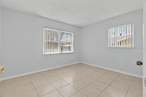 1813 Grimke Avenue Apopka FL 32703