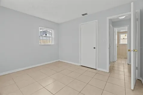 1813 Grimke Avenue Apopka FL 32703
