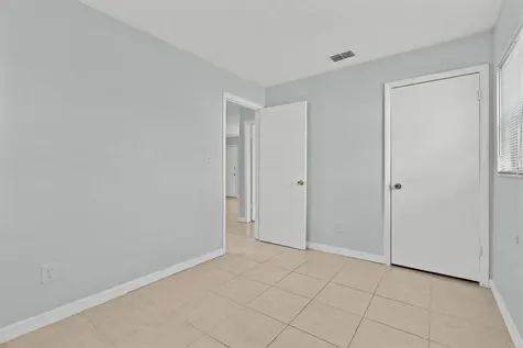 1813 Grimke Avenue Apopka FL 32703