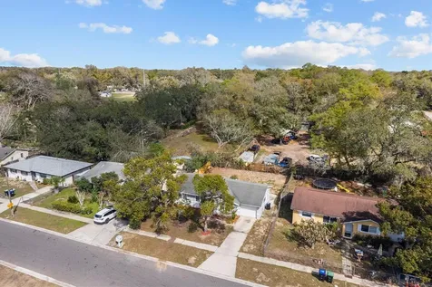 1813 Grimke Avenue Apopka FL 32703