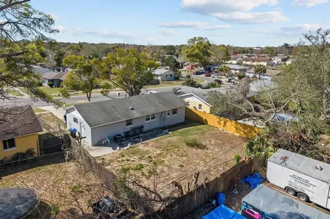 1813 Grimke Avenue Apopka FL 32703