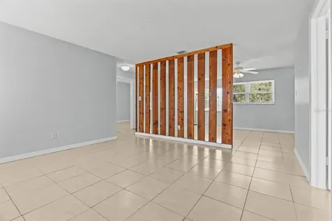1813 Grimke Avenue Apopka FL 32703