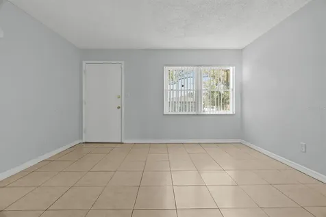 1813 Grimke Avenue Apopka FL 32703