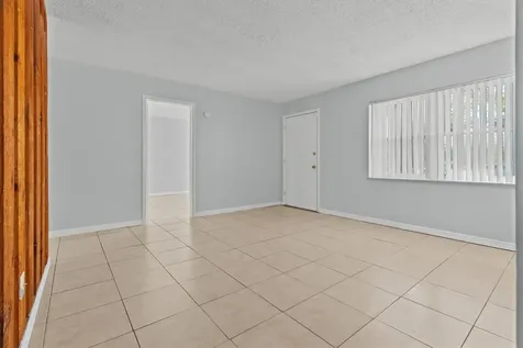 1813 Grimke Avenue Apopka FL 32703