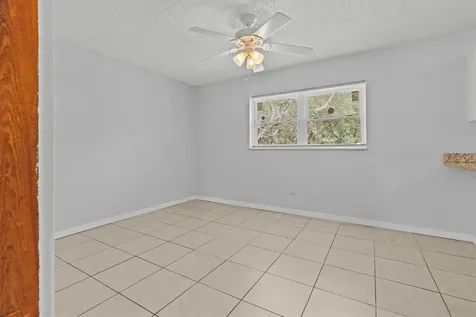 1813 Grimke Avenue Apopka FL 32703
