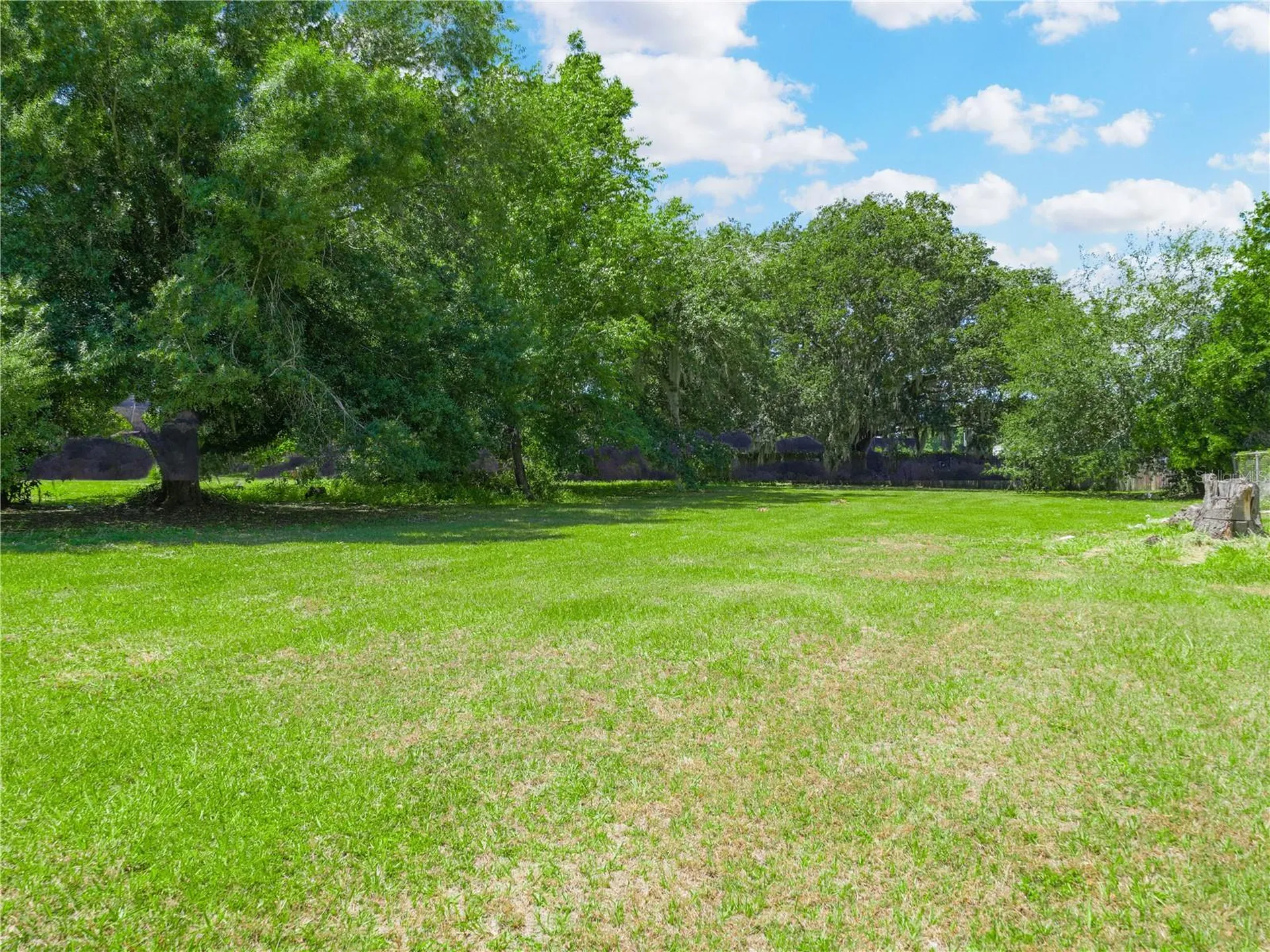 Lanier Avenue Fort Meade FL 33841
