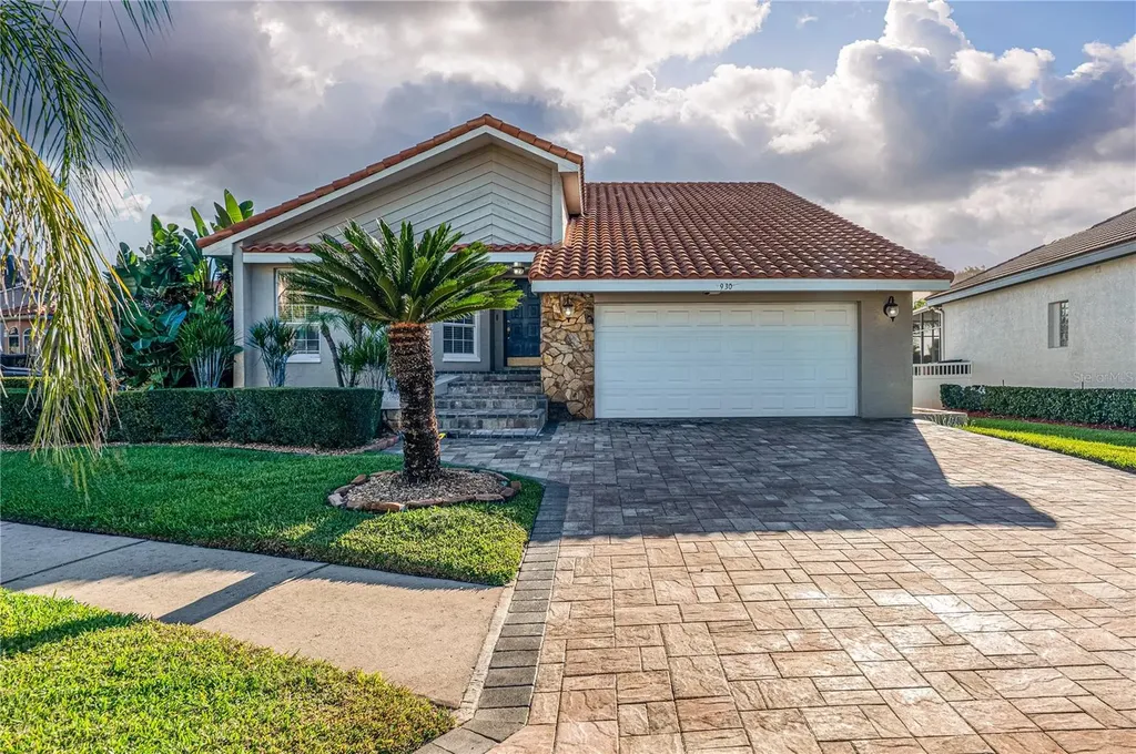930 Symphony Isles Boulevard Apollo Beach FL 33572