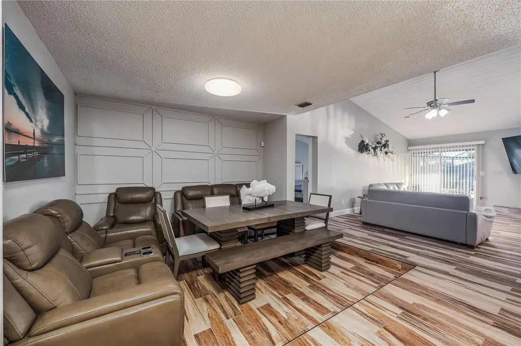 930 Symphony Isles Boulevard Apollo Beach FL 33572