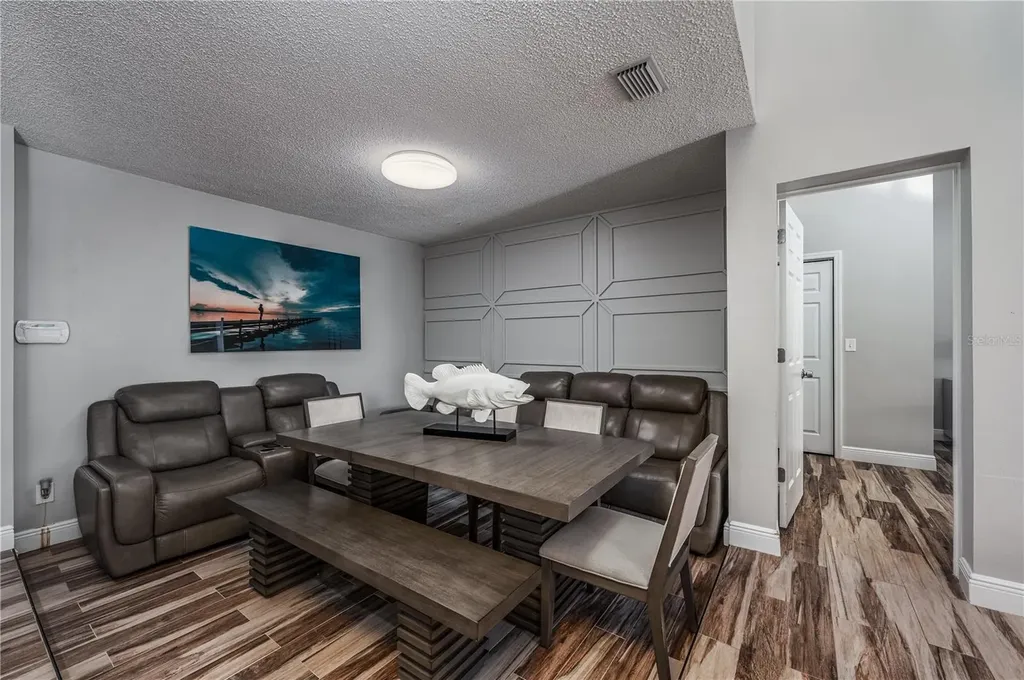 930 Symphony Isles Boulevard Apollo Beach FL 33572