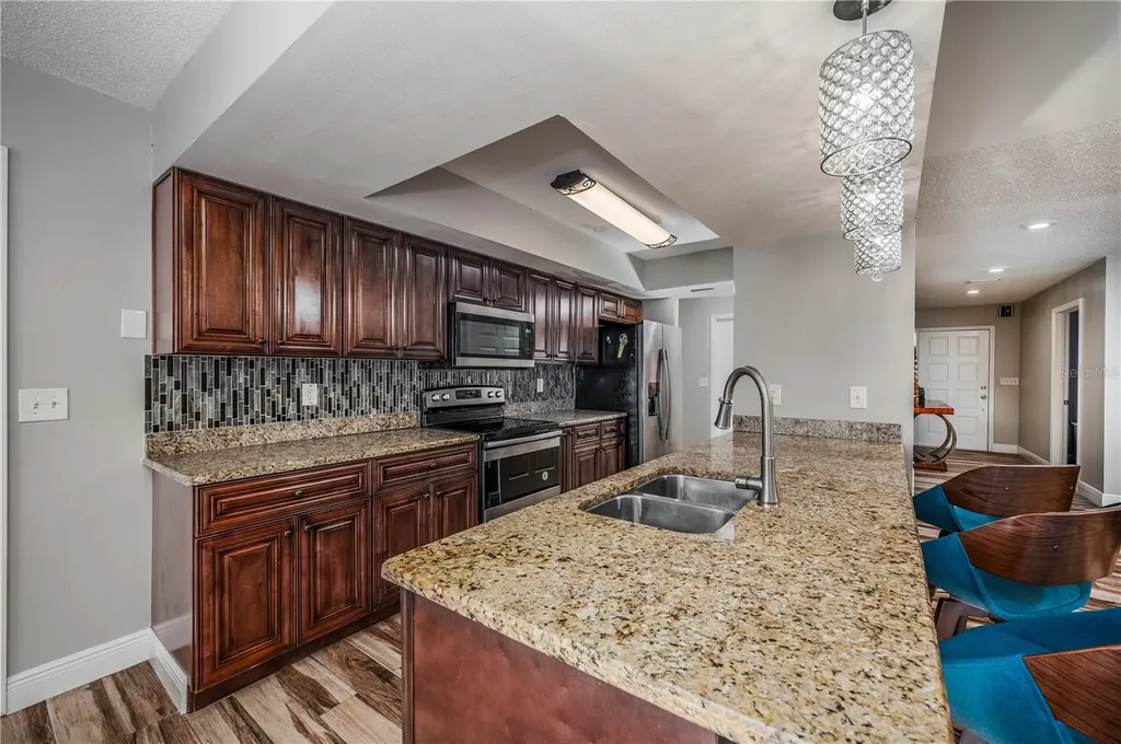 930 Symphony Isles Boulevard Apollo Beach FL 33572