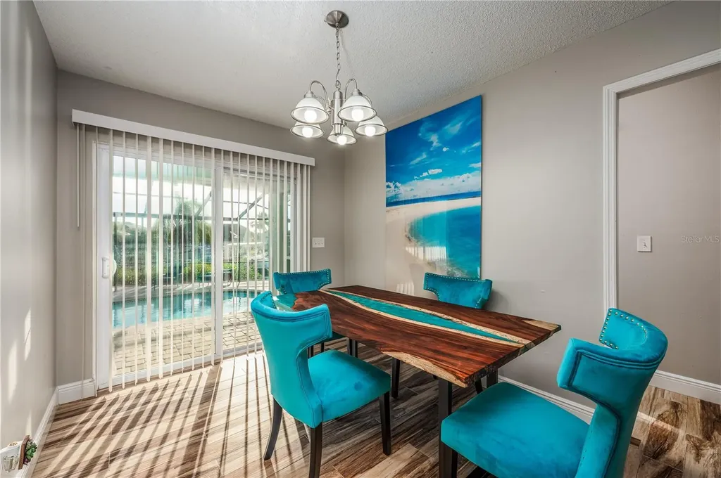 930 Symphony Isles Boulevard Apollo Beach FL 33572