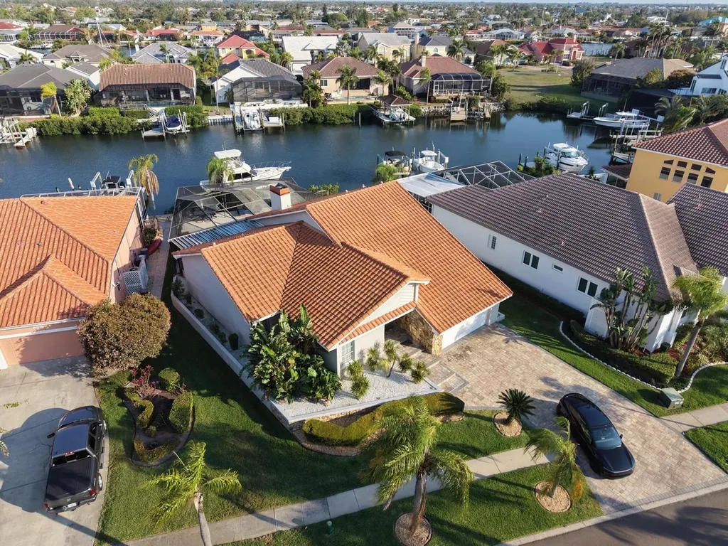 930 Symphony Isles Boulevard Apollo Beach FL 33572