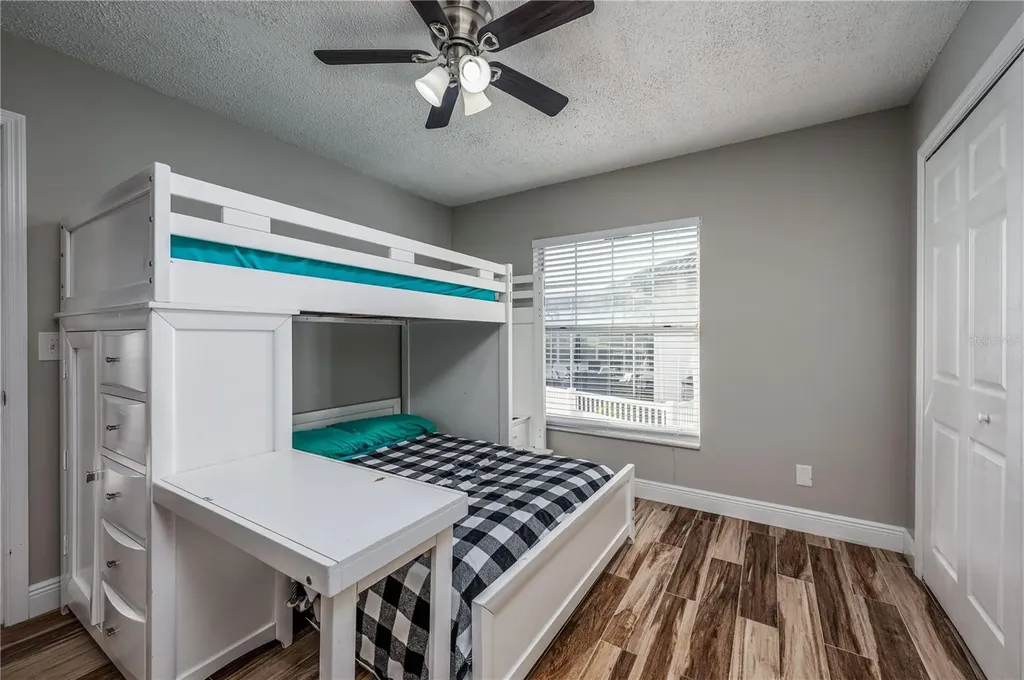 930 Symphony Isles Boulevard Apollo Beach FL 33572
