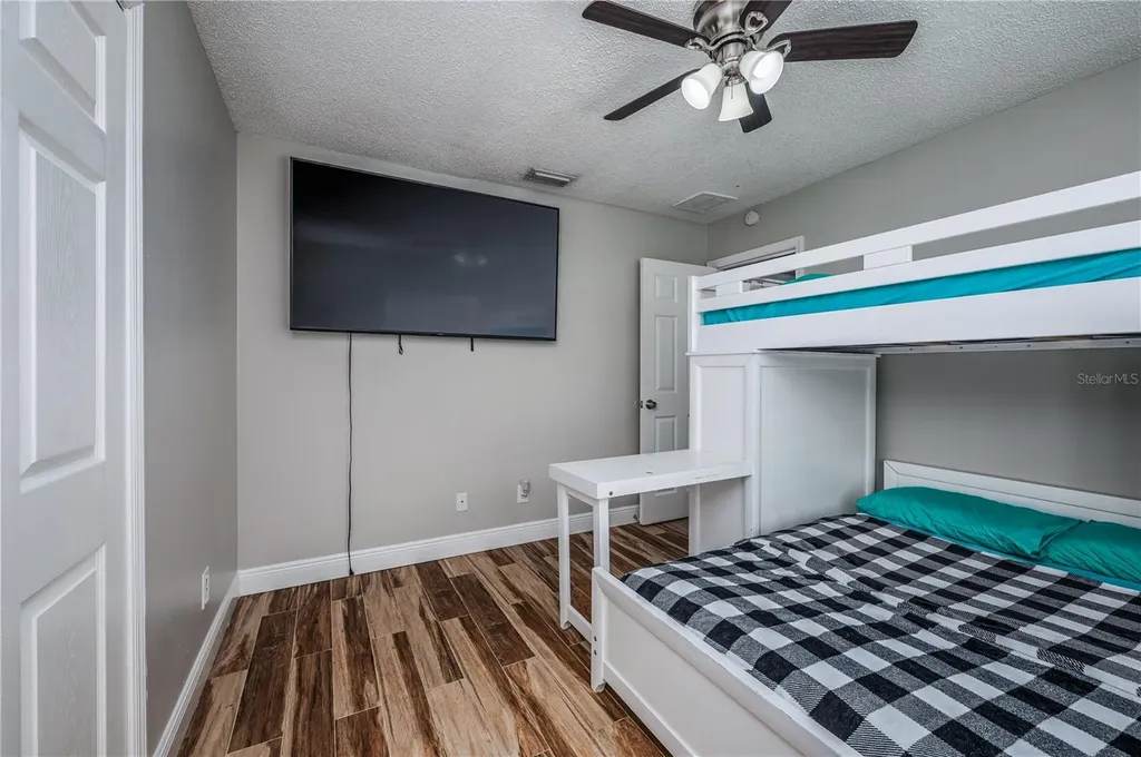 930 Symphony Isles Boulevard Apollo Beach FL 33572