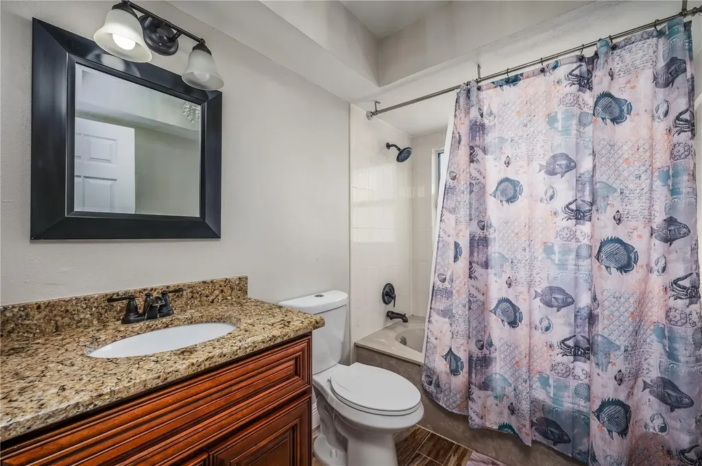 930 Symphony Isles Boulevard Apollo Beach FL 33572
