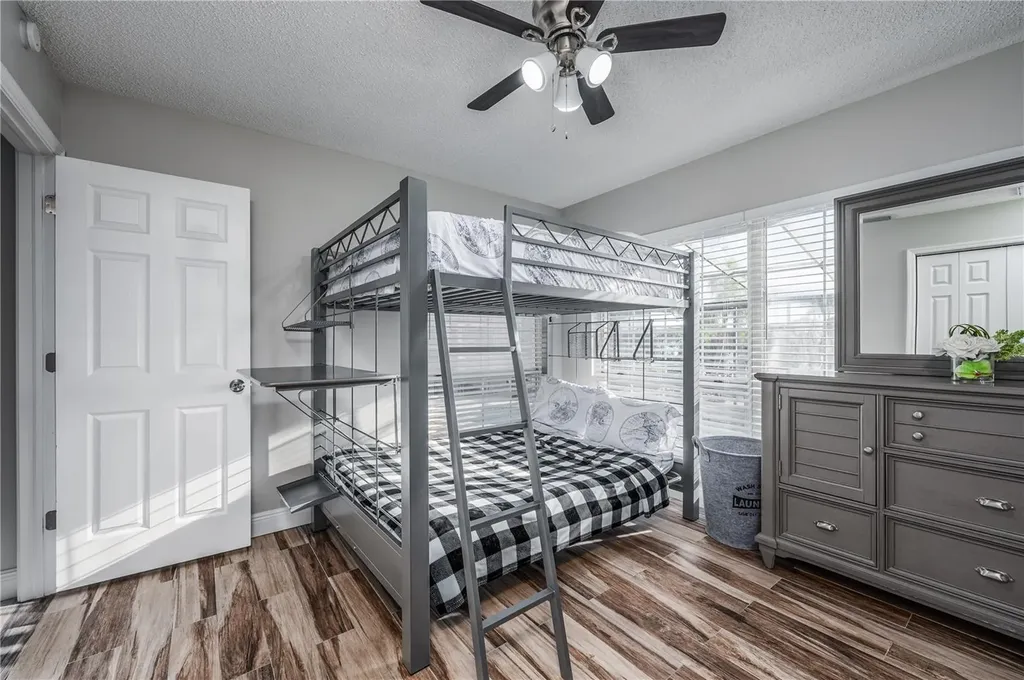 930 Symphony Isles Boulevard Apollo Beach FL 33572