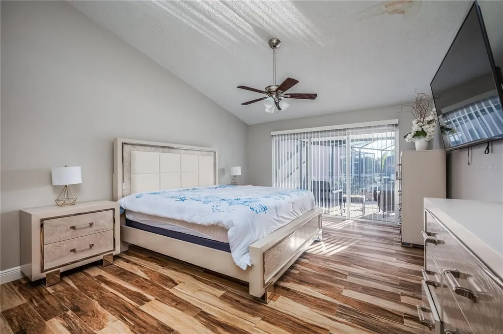 930 Symphony Isles Boulevard Apollo Beach FL 33572