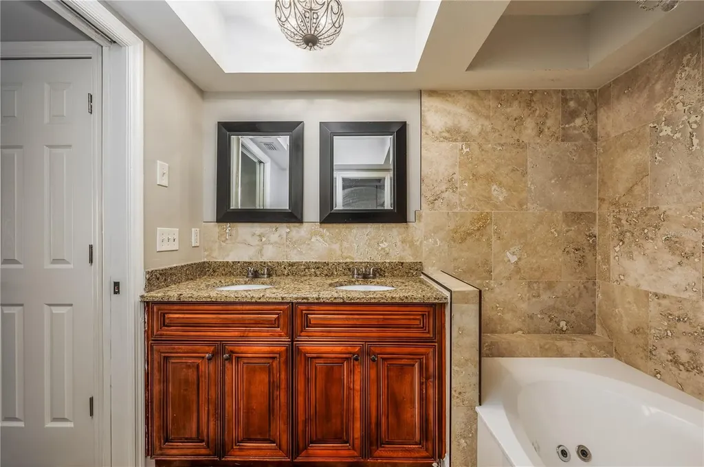 930 Symphony Isles Boulevard Apollo Beach FL 33572