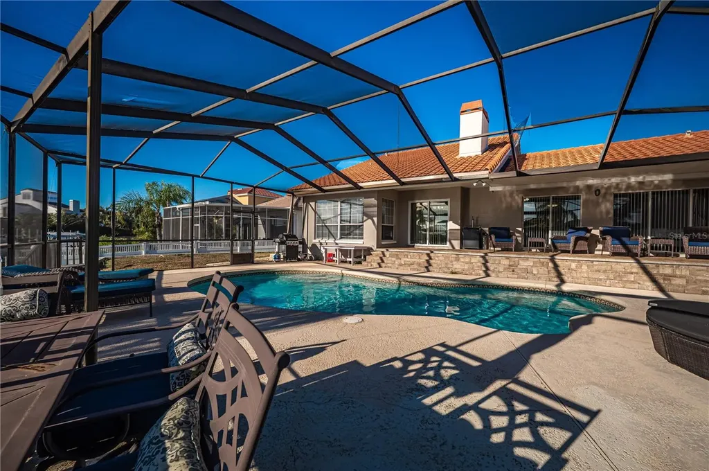 930 Symphony Isles Boulevard Apollo Beach FL 33572