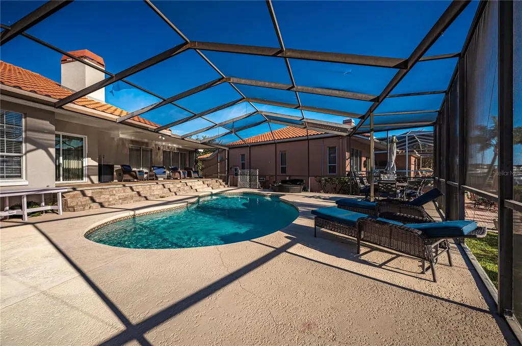930 Symphony Isles Boulevard Apollo Beach FL 33572