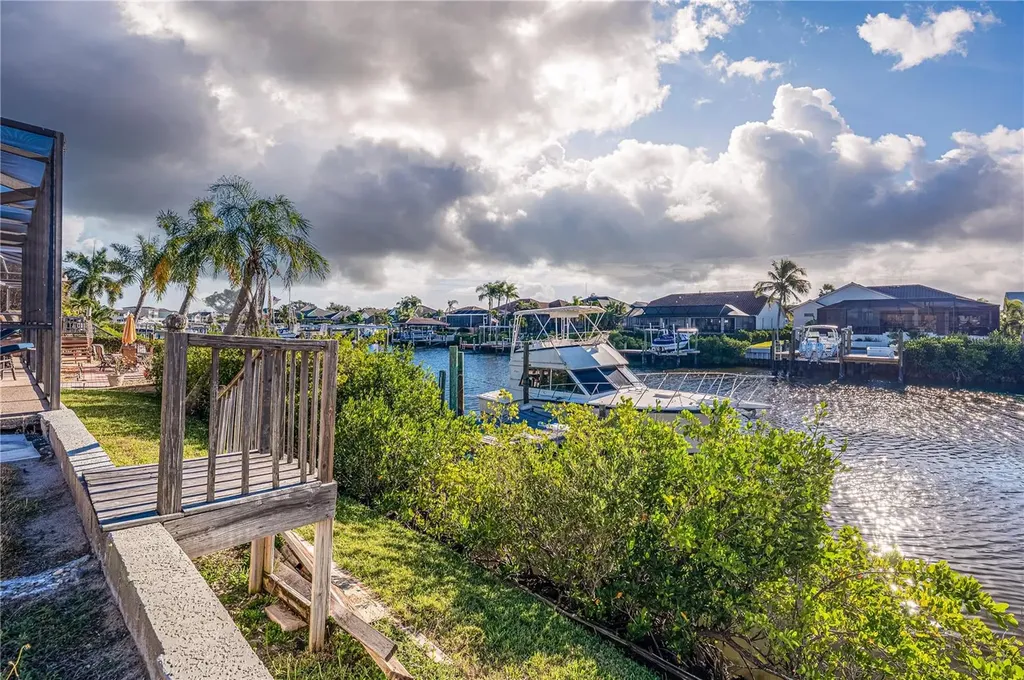 930 Symphony Isles Boulevard Apollo Beach FL 33572