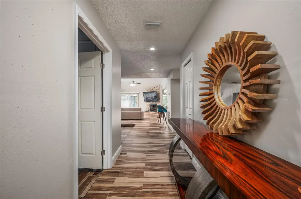 930 Symphony Isles Boulevard Apollo Beach FL 33572