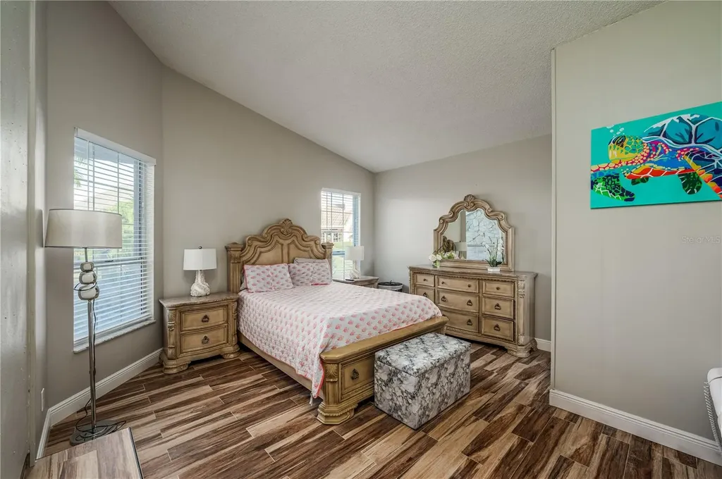 930 Symphony Isles Boulevard Apollo Beach FL 33572