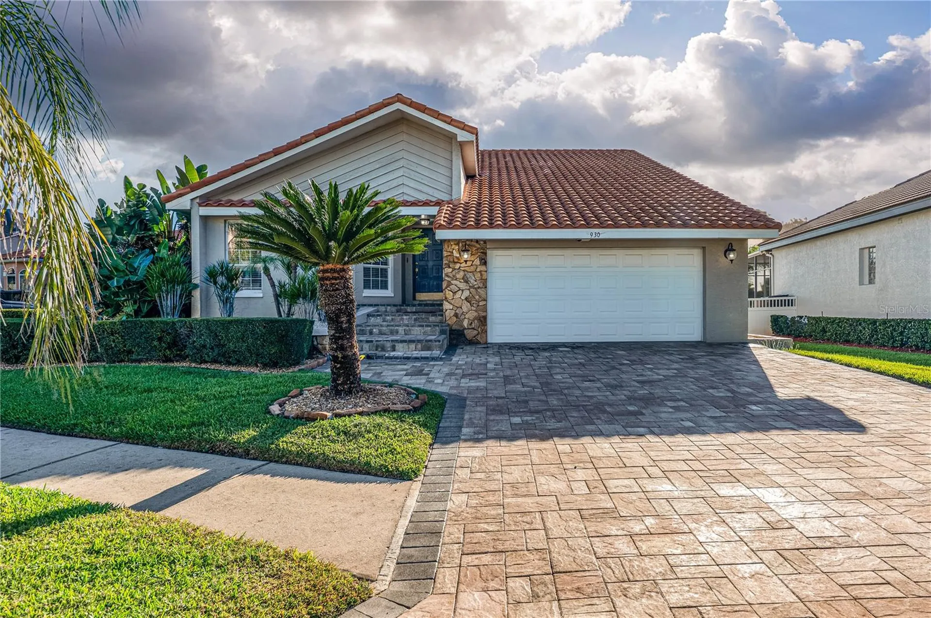 930 Symphony Isles Boulevard Apollo Beach FL 33572