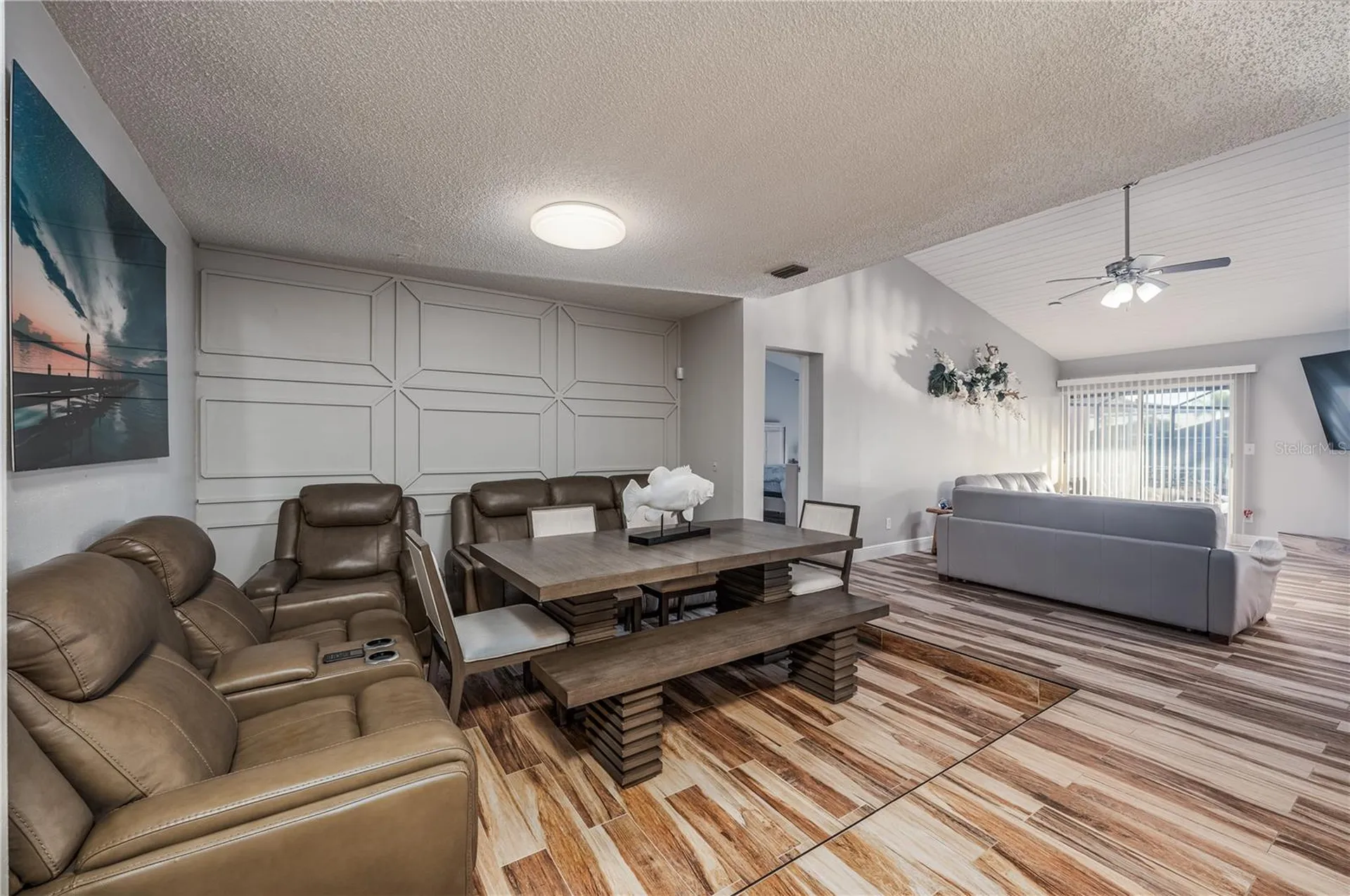930 Symphony Isles Boulevard Apollo Beach FL 33572