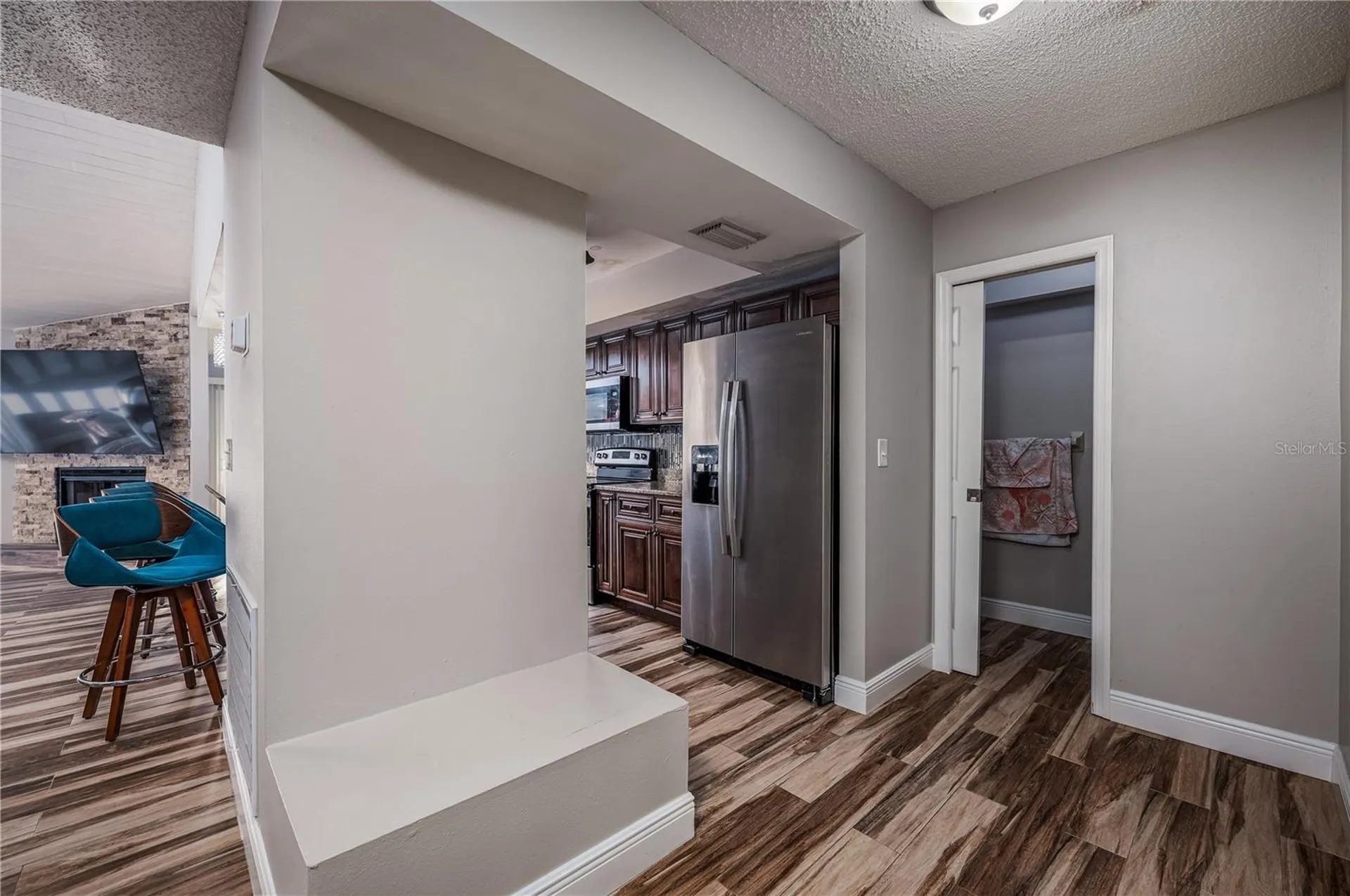 930 Symphony Isles Boulevard Apollo Beach FL 33572