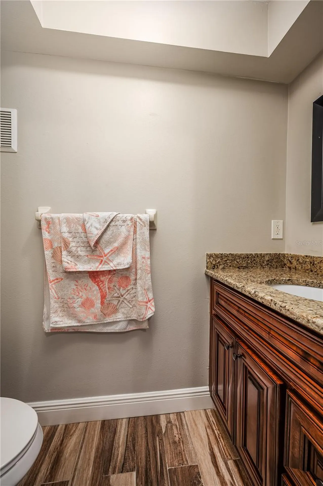 930 Symphony Isles Boulevard Apollo Beach FL 33572