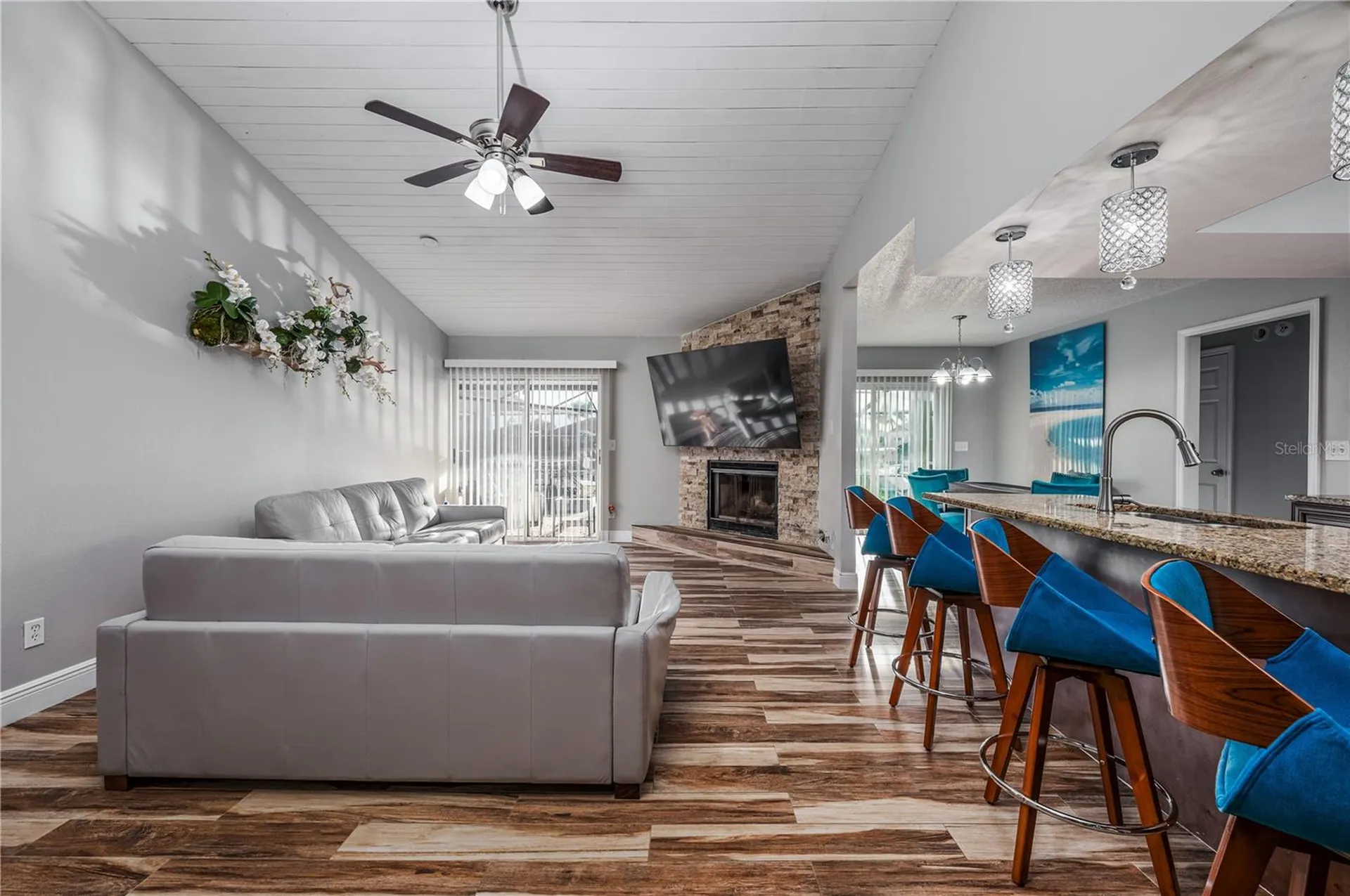 930 Symphony Isles Boulevard Apollo Beach FL 33572