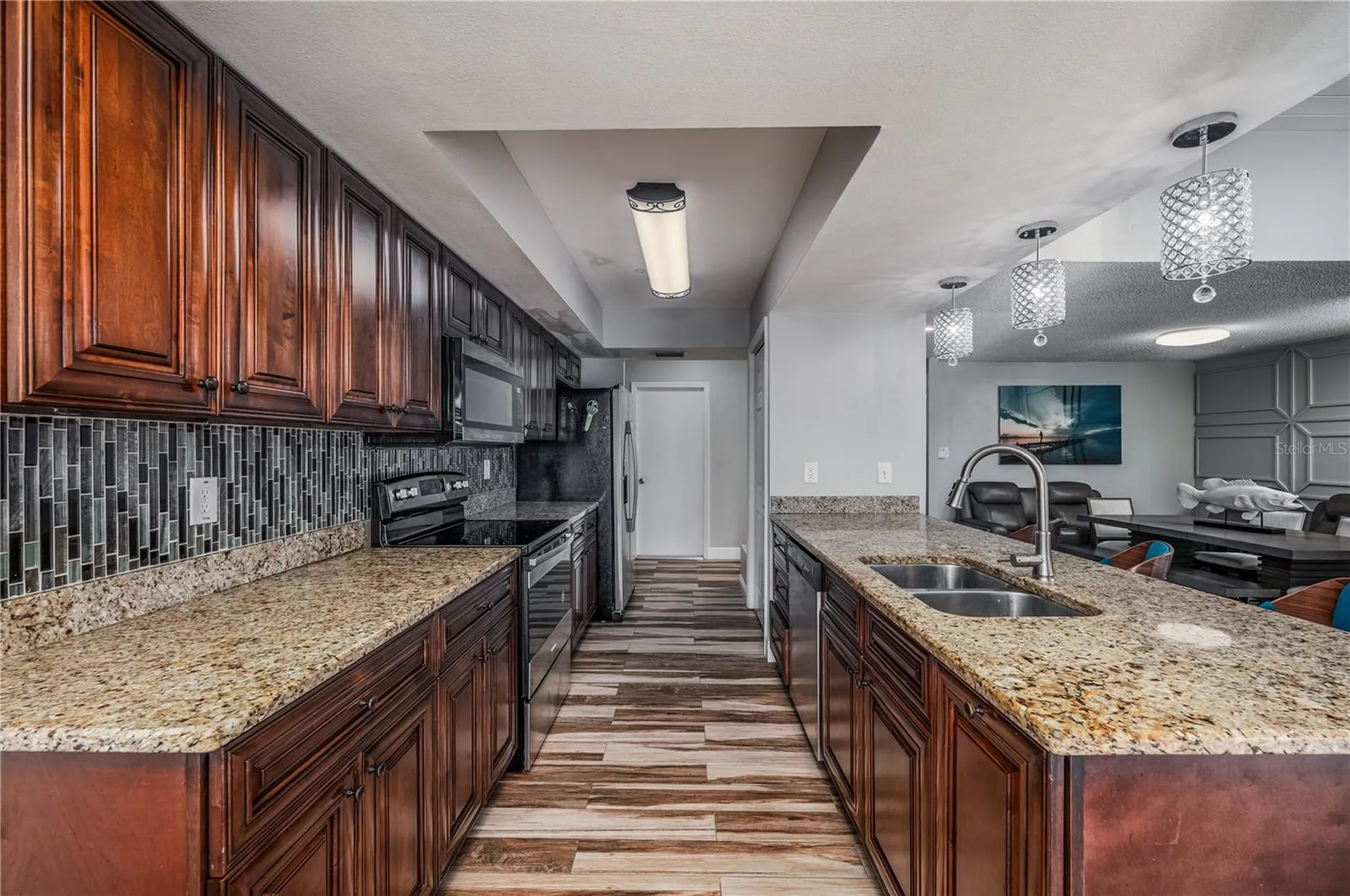 930 Symphony Isles Boulevard Apollo Beach FL 33572