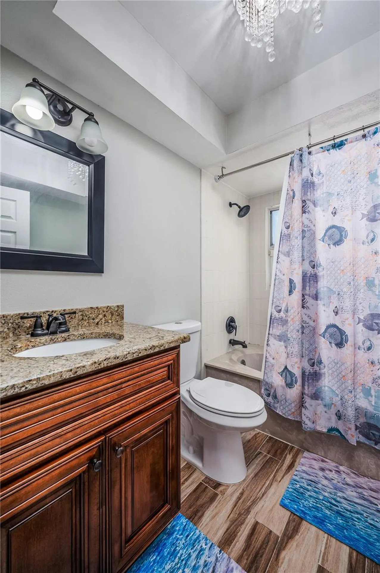 930 Symphony Isles Boulevard Apollo Beach FL 33572