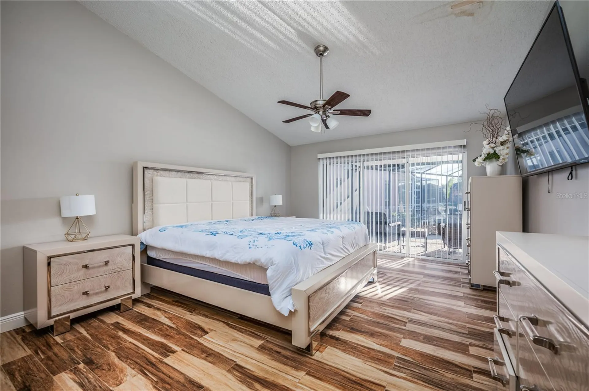 930 Symphony Isles Boulevard Apollo Beach FL 33572