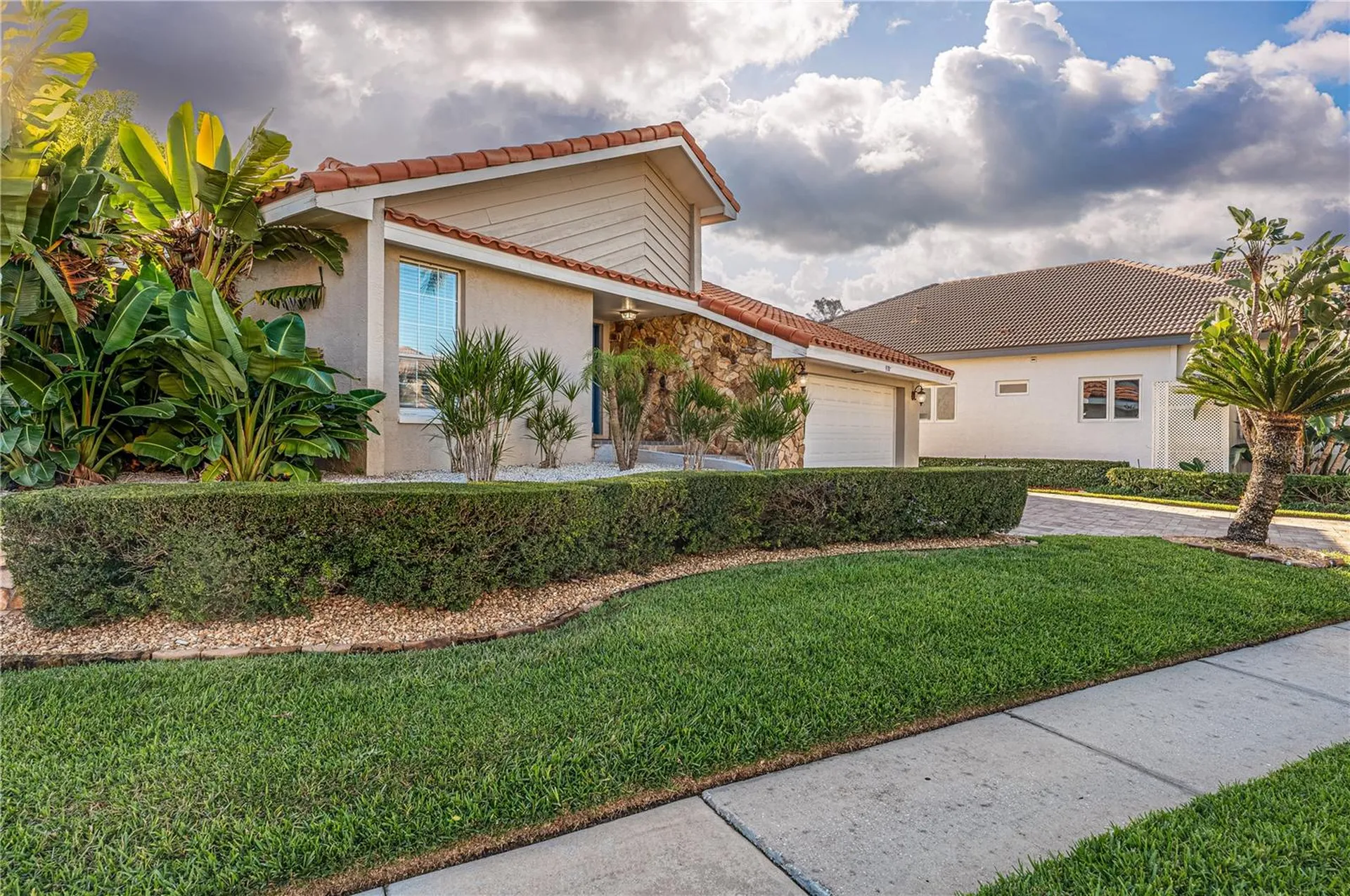 930 Symphony Isles Boulevard Apollo Beach FL 33572