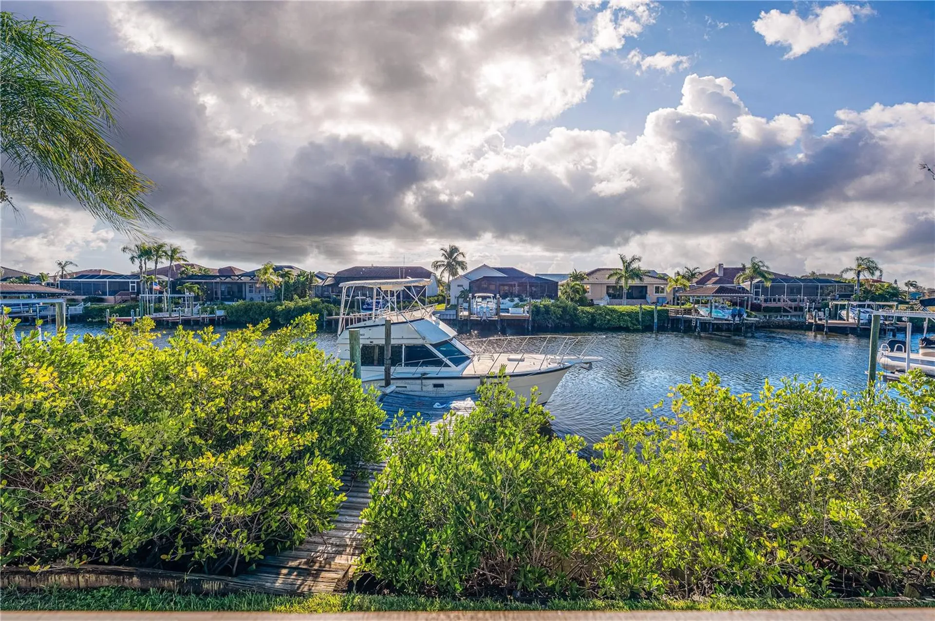 930 Symphony Isles Boulevard Apollo Beach FL 33572