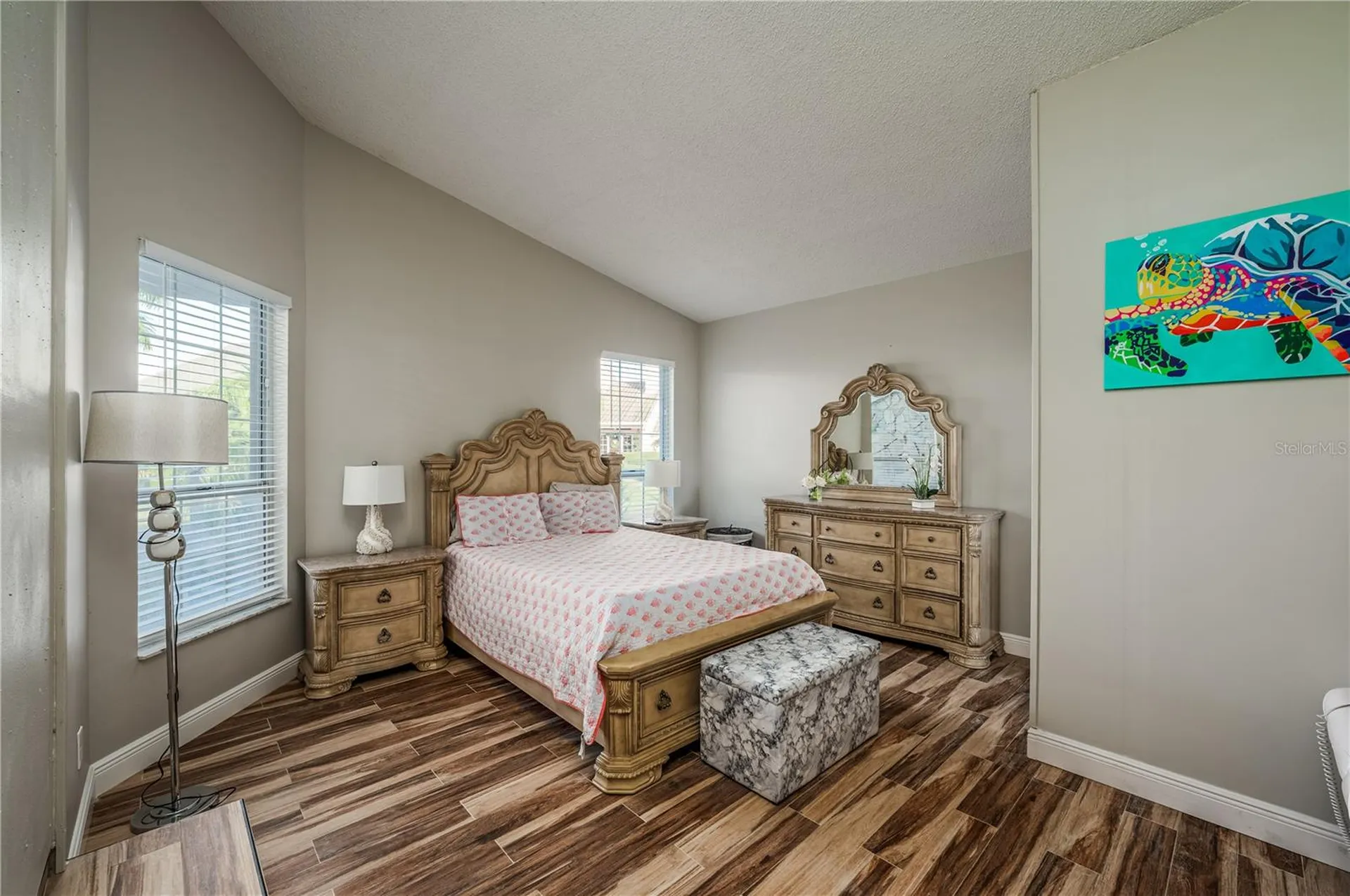 930 Symphony Isles Boulevard Apollo Beach FL 33572