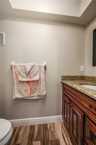 930 Symphony Isles Boulevard Apollo Beach FL 33572