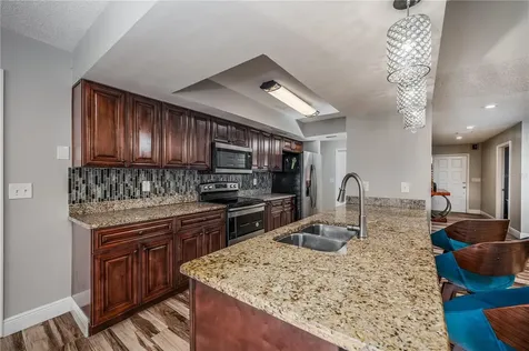 930 Symphony Isles Boulevard Apollo Beach FL 33572