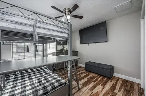 930 Symphony Isles Boulevard Apollo Beach FL 33572