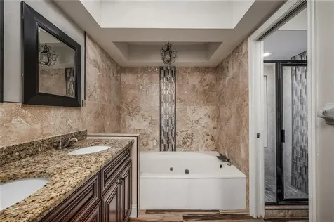 930 Symphony Isles Boulevard Apollo Beach FL 33572