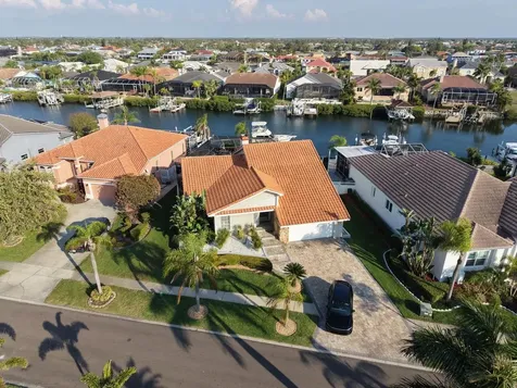 930 Symphony Isles Boulevard Apollo Beach FL 33572