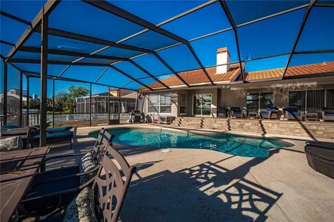 930 Symphony Isles Boulevard Apollo Beach FL 33572