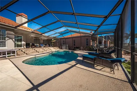 930 Symphony Isles Boulevard Apollo Beach FL 33572