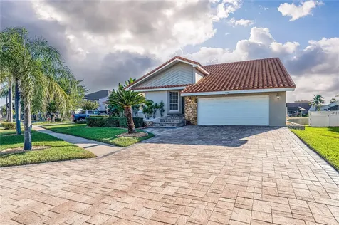 930 Symphony Isles Boulevard Apollo Beach FL 33572
