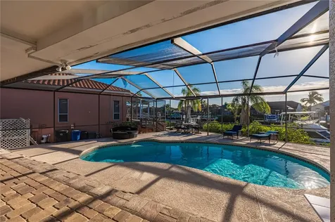 930 Symphony Isles Boulevard Apollo Beach FL 33572