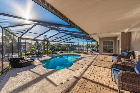 930 Symphony Isles Boulevard Apollo Beach FL 33572