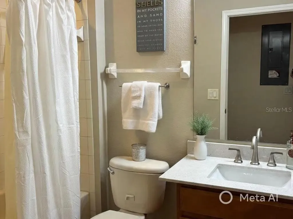 5633 Blackfin Drive New Port Richey FL 34652